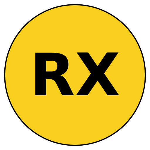 RouteXplorer